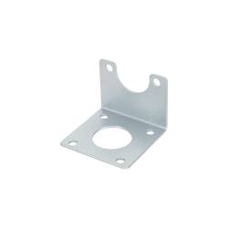 Quick Fuel Technology - Quick Fuel Technology 30-805QFT Fuel Pressure Regulator - Image 3