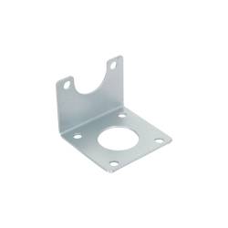 Quick Fuel Technology - Quick Fuel Technology 30-805QFT Fuel Pressure Regulator - Image 4