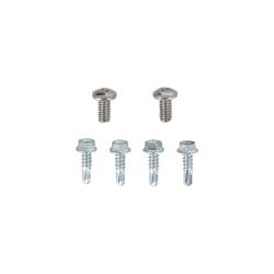 Quick Fuel Technology - Quick Fuel Technology 30-805QFT Fuel Pressure Regulator - Image 5