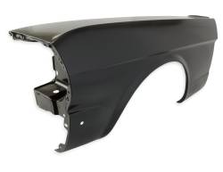 Scott Drake - Scott Drake C5ZZ-16006-AR 64-66 Ford Mustang Fender - Image 1