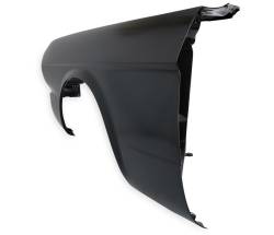 Scott Drake - Scott Drake C5ZZ-16006-AR 64-66 Ford Mustang Fender - Image 2