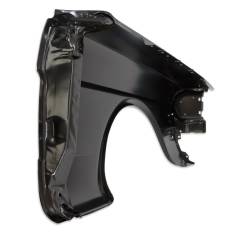 Scott Drake - Scott Drake C5ZZ-16006-AR 64-66 Ford Mustang Fender - Image 3