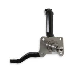 Scott Drake - Scott Drake C5ZZ-3105-HD 64-70 Ford Mustang Steering Knuckle - Image 3