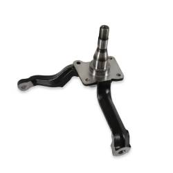Scott Drake - Scott Drake C5ZZ-3106-HD 64-70 Ford Mustang Steering Knuckle - Image 1