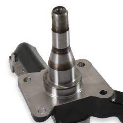 Scott Drake - Scott Drake C5ZZ-3106-HD 64-70 Ford Mustang Steering Knuckle - Image 4