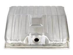 Scott Drake - Scott Drake C5ZZ-9002-D1A 64-68 Ford Mustang Fuel Tank - Image 4