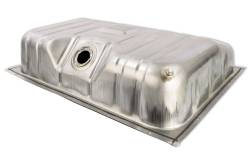 Scott Drake - Scott Drake C5ZZ-9002-D1A 64-68 Ford Mustang Fuel Tank - Image 5