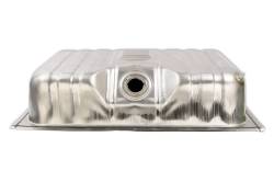 Scott Drake - Scott Drake C5ZZ-9002-D1A 64-68 Ford Mustang Fuel Tank - Image 6