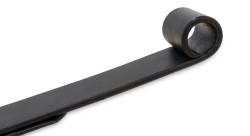 Scott Drake - Scott Drake C5ZZ-5560-B 64-73 Ford Mustang Leaf Spring - Image 3