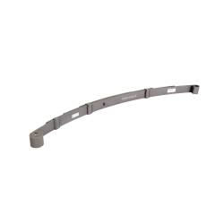 Scott Drake - Scott Drake C5ZZ-5560-S 64-68 Ford Mustang Leaf Spring - Image 1
