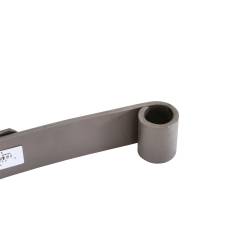 Scott Drake - Scott Drake C5ZZ-5560-S 64-68 Ford Mustang Leaf Spring - Image 3