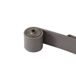 Scott Drake - Scott Drake C5ZZ-5560-S 64-68 Ford Mustang Leaf Spring - Image 5