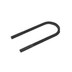 Scott Drake - Scott Drake C5ZZ-5705-LK1 64-70 Ford Mustang Suspension Body Lowering Kit - Image 2