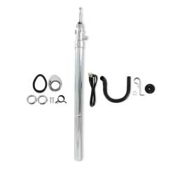 Scott Drake - Scott Drake C6TZ-18813-A Antenna for 66-75 Ford Bronco - Image 1