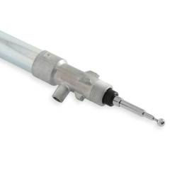 Scott Drake - Scott Drake C6TZ-18813-A Antenna for 66-75 Ford Bronco - Image 3