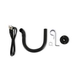 Scott Drake - Scott Drake C6TZ-18813-A Antenna for 66-75 Ford Bronco - Image 5