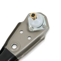 Scott Drake - Scott Drake C8OZ-3078-A 68-73 Ford Mustang Suspension Control Arm - Image 2