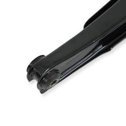 Scott Drake - Scott Drake C8OZ-3078-A 68-73 Ford Mustang Suspension Control Arm - Image 3