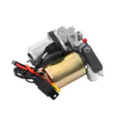 Scott Drake - Scott Drake PBC-EHPMC Brake Master Cylinder for 64-73 Ford Mustang - Image 2