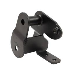 Belltech - Belltech 6447 4" Drop Axle Flip Kit for 15-20 Ford F150 - Image 68