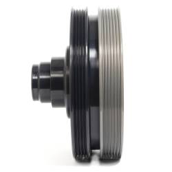 Fluidampr - Fluidampr 760111 Harmonic Balancer for LSx/Lxx SBC Camaro SS LS1 GM Truck - Image 2