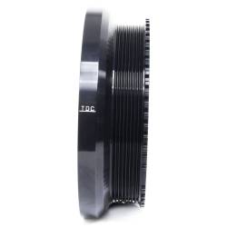 Fluidampr - Fluidampr 920301 Harmonic Balancer for 03-09 Dodge 5.9L Cummins - Image 2