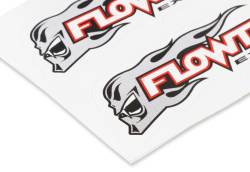 FlowTech - FlowTech MP1001FLT Exterior Decal - Image 3