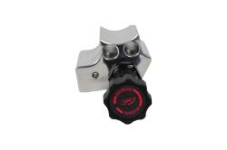 Baer Brakes - Baer Brakes 2000058RP Brake Proportioning Valve - Image 3