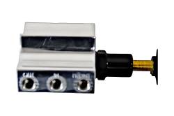 Baer Brakes - Baer Brakes 2000058RP Brake Proportioning Valve - Image 4