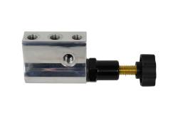 Baer Brakes - Baer Brakes 2000058RP Brake Proportioning Valve - Image 5