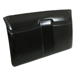 Brothers Trucks - Brothers Trucks HL87F01BLACK Chevrolet & GMC Headliner - Image 2