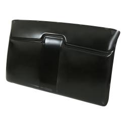 Brothers Trucks - Brothers Trucks HL87F01BLACK Chevrolet & GMC Headliner - Image 3