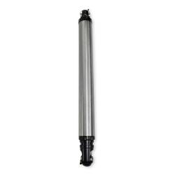 ADS Racing Shocks 213-AS016-000 Shock Absorber 2.125"x16" Emulsion Air Stroke