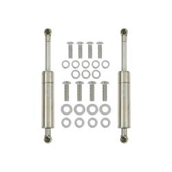 Brothers Trucks - Brothers Trucks BHH57PL Hood Hinge - Image 6