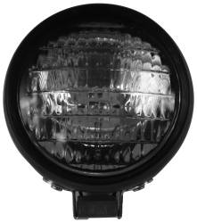 Peterson - Peterson 507 Vehicle-Mounted Work Light - Image 4