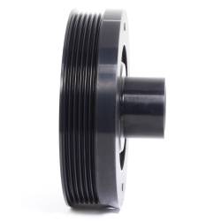 Fluidampr - Fluidampr 570801 Harmonic Balancer for 90-12 Toyota 1UZ/2UZ/3UZ - Image 2