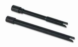 ARP Auto Racing - ARP 134-7901 Oil Pump Driveshaft Kit 8740 - Image 1