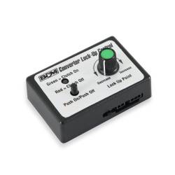 B&M - B&M 70248 Converter Lock-Up Control - Image 2