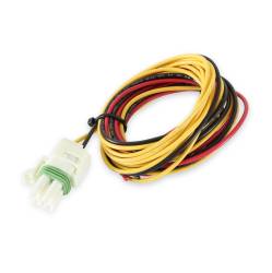 B&M - B&M 70248 Converter Lock-Up Control - Image 4