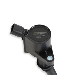 MSD - MSD Ignition 55128 Street Fire Ignition Coil Set for 98-14 Ford 4.6/5.4L 2-Valve - Image 4