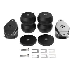 Timbren - Timbren FR350SDJ Suspension Enhancement System for 17-22 F350 Super Duty - Image 43