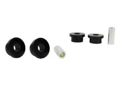Whiteline - Whiteline W0591 Rear Control Arm Upper Rear Inner Bushing for MITSUBISHI - Image 90