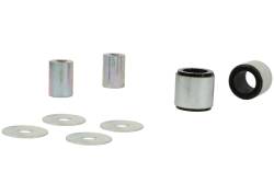 Whiteline - Whiteline W33333 Front Shock Absorber Lower Bushing for CHRYSLER - Image 227