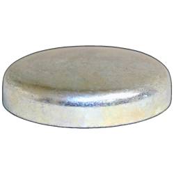 Crown Automotive Jeep Replacement - Crown Automotive 4556020AB Expansion Plug - Image 2