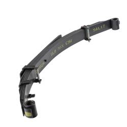 Old Man Emu - Old Man Emu CS002R Rear Leaf Spring - Image 176
