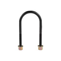 Old Man Emu - Old Man Emu OMEU61B Leaf Spring U-Bolt - Image 81