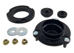 Whiteline - Whiteline W44117 Front Upper Strut Mount Bushing Kit for Lexus/Toyota - Image 70