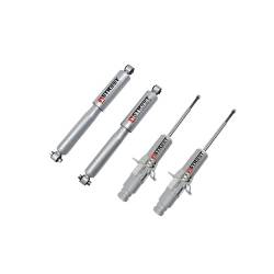 Belltech - Belltech 9510 Street Performance Shock Set Lowered F/R for 03-06 Chevy SSR Base - Image 33