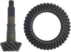 SVL - SVL 2020395 Differential Ring & Pinion GM 7.5 Axle 3.73 Ratio - Image 1