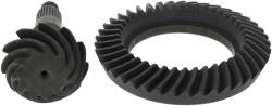 SVL - SVL 2020395 Differential Ring & Pinion GM 7.5 Axle 3.73 Ratio - Image 2